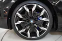 BMW 550e xDrive Touring M Sport Pro Steptronic