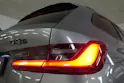 BMW Alpina BMW-ALPINA D3 S BiTurbo Touring 3.0d xDrive Switch-Tronic
