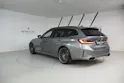BMW Alpina BMW-ALPINA D3 S BiTurbo Touring 3.0d xDrive Switch-Tronic