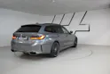 BMW Alpina BMW-ALPINA D3 S BiTurbo Touring 3.0d xDrive Switch-Tronic