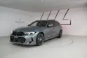 BMW Alpina BMW-ALPINA D3 S BiTurbo Touring 3.0d xDrive Switch-Tronic