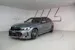 BMW Alpina BMW-ALPINA D3 S BiTurbo Touring 3.0d xDrive Switch-Tronic