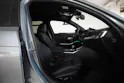 BMW Alpina BMW-ALPINA D3 S BiTurbo Touring 3.0d xDrive Switch-Tronic