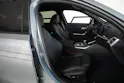 BMW Alpina BMW-ALPINA D3 S BiTurbo Touring 3.0d xDrive Switch-Tronic