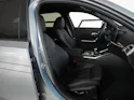 BMW Alpina BMW-ALPINA D3 S BiTurbo Touring 3.0d xDrive Switch-Tronic
