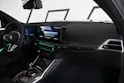 BMW Alpina BMW-ALPINA D3 S BiTurbo Touring 3.0d xDrive Switch-Tronic