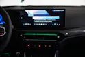BMW Alpina BMW-ALPINA D3 S BiTurbo Touring 3.0d xDrive Switch-Tronic