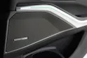 BMW Alpina BMW-ALPINA D3 S BiTurbo Touring 3.0d xDrive Switch-Tronic