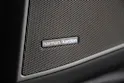 BMW Alpina BMW-ALPINA D3 S BiTurbo Touring 3.0d xDrive Switch-Tronic