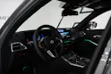 BMW Alpina BMW-ALPINA D3 S BiTurbo Touring 3.0d xDrive Switch-Tronic