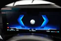 BMW Alpina BMW-ALPINA D3 S BiTurbo Touring 3.0d xDrive Switch-Tronic