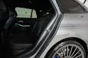 BMW Alpina BMW-ALPINA D3 S BiTurbo Touring 3.0d xDrive Switch-Tronic