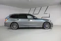 BMW Alpina BMW-ALPINA D3 S BiTurbo Touring 3.0d xDrive Switch-Tronic