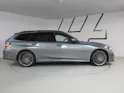 BMW Alpina BMW-ALPINA D3 S BiTurbo Touring 3.0d xDrive Switch-Tronic