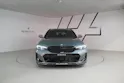 BMW Alpina BMW-ALPINA D3 S BiTurbo Touring 3.0d xDrive Switch-Tronic
