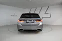 BMW Alpina BMW-ALPINA D3 S BiTurbo Touring 3.0d xDrive Switch-Tronic