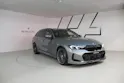 BMW Alpina BMW-ALPINA D3 S BiTurbo Touring 3.0d xDrive Switch-Tronic
