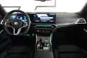BMW Alpina BMW-ALPINA D3 S BiTurbo Touring 3.0d xDrive Switch-Tronic