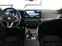 BMW Alpina BMW-ALPINA D3 S BiTurbo Touring 3.0d xDrive Switch-Tronic