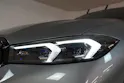 BMW Alpina BMW-ALPINA D3 S BiTurbo Touring 3.0d xDrive Switch-Tronic
