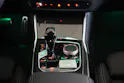 BMW Alpina BMW-ALPINA D3 S BiTurbo Touring 3.0d xDrive Switch-Tronic