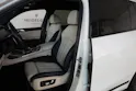 BMW X7 xDrive 48V 40d M Sport Steptronic