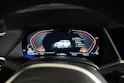 BMW X7 xDrive 48V 40d M Sport Steptronic
