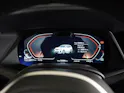 BMW X7 xDrive 48V 40d M Sport Steptronic