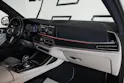 BMW X7 xDrive 48V 40d M Sport Steptronic
