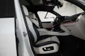 BMW X7 xDrive 48V 40d M Sport Steptronic