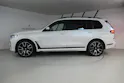 BMW X7 xDrive 48V 40d M Sport Steptronic