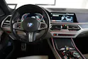 BMW X7 xDrive 48V 40d M Sport Steptronic