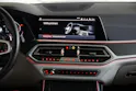 BMW X7 xDrive 48V 40d M Sport Steptronic