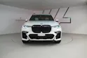 BMW X7 xDrive 48V 40d M Sport Steptronic