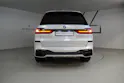 BMW X7 xDrive 48V 40d M Sport Steptronic