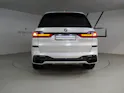 BMW X7 xDrive 48V 40d M Sport Steptronic