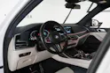 BMW X7 xDrive 48V 40d M Sport Steptronic