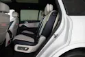 BMW X7 xDrive 48V 40d M Sport Steptronic