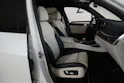 BMW X7 xDrive 48V 40d M Sport Steptronic