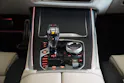 BMW X7 xDrive 48V 40d M Sport Steptronic