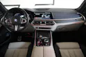 BMW X7 xDrive 48V 40d M Sport Steptronic
