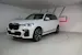 BMW X7 xDrive 48V 40d M Sport Steptronic
