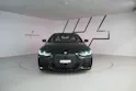 BMW M440i xDrive 48V Cabriolet Steptronic