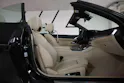 BMW M440i xDrive 48V Cabriolet Steptronic