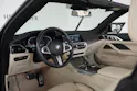 BMW M440i xDrive 48V Cabriolet Steptronic