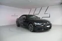 BMW M440i xDrive 48V Cabriolet Steptronic