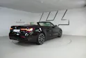 BMW M440i xDrive 48V Cabriolet Steptronic