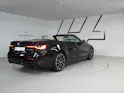BMW M440i xDrive 48V Cabriolet Steptronic
