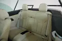 BMW M440i xDrive 48V Cabriolet Steptronic