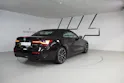 BMW M440i xDrive 48V Cabriolet Steptronic